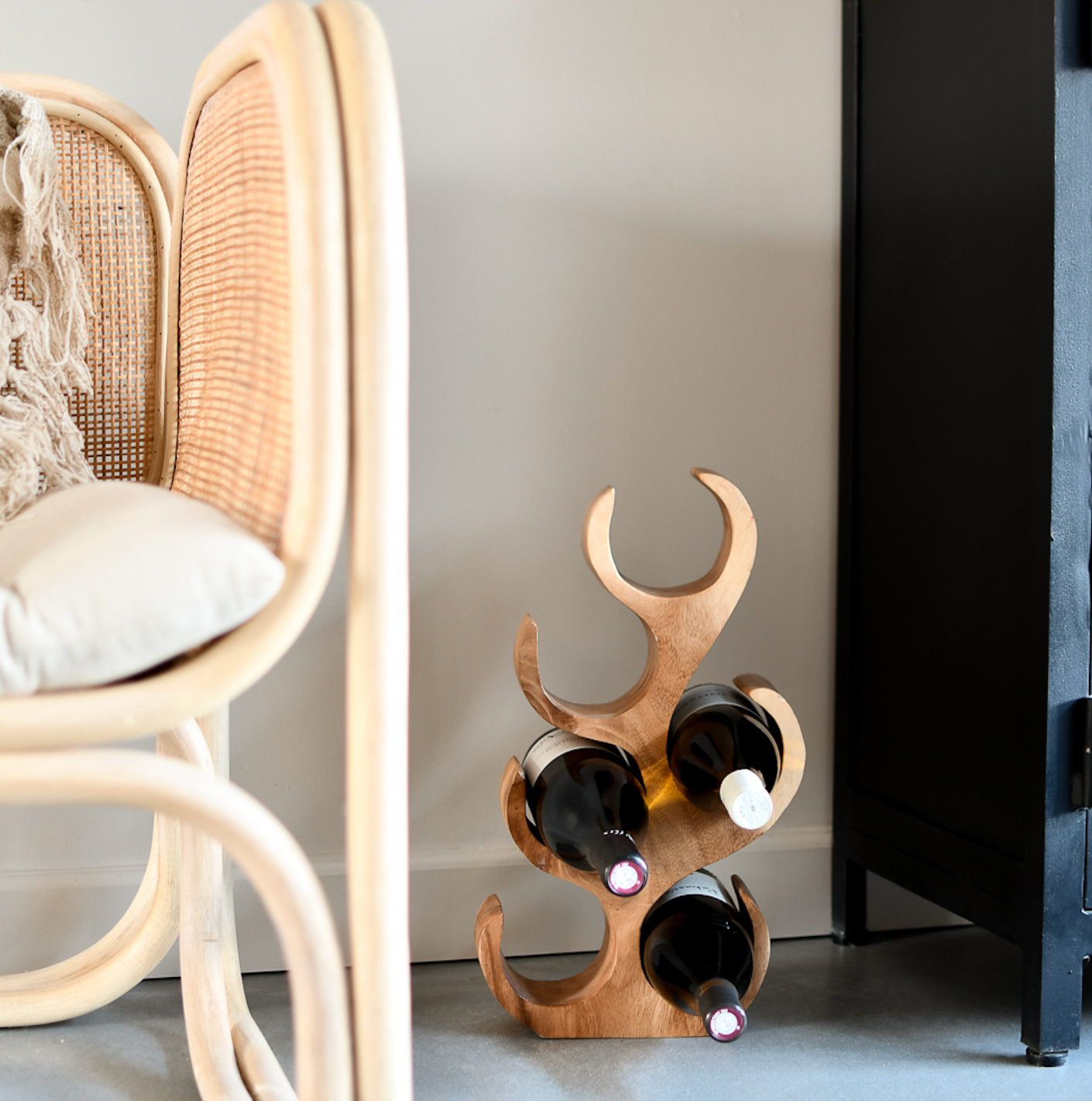 Vin Arbre - by Copain de Vin™