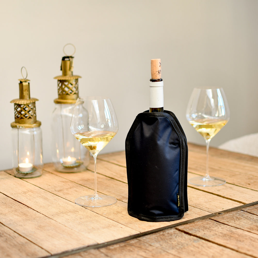 Cooler Sleeve - by Copain de Vin™