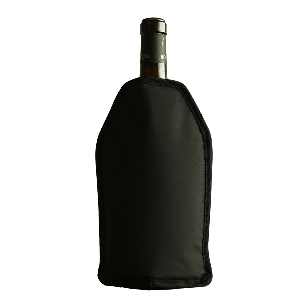 Wine Cooling Sleeve 