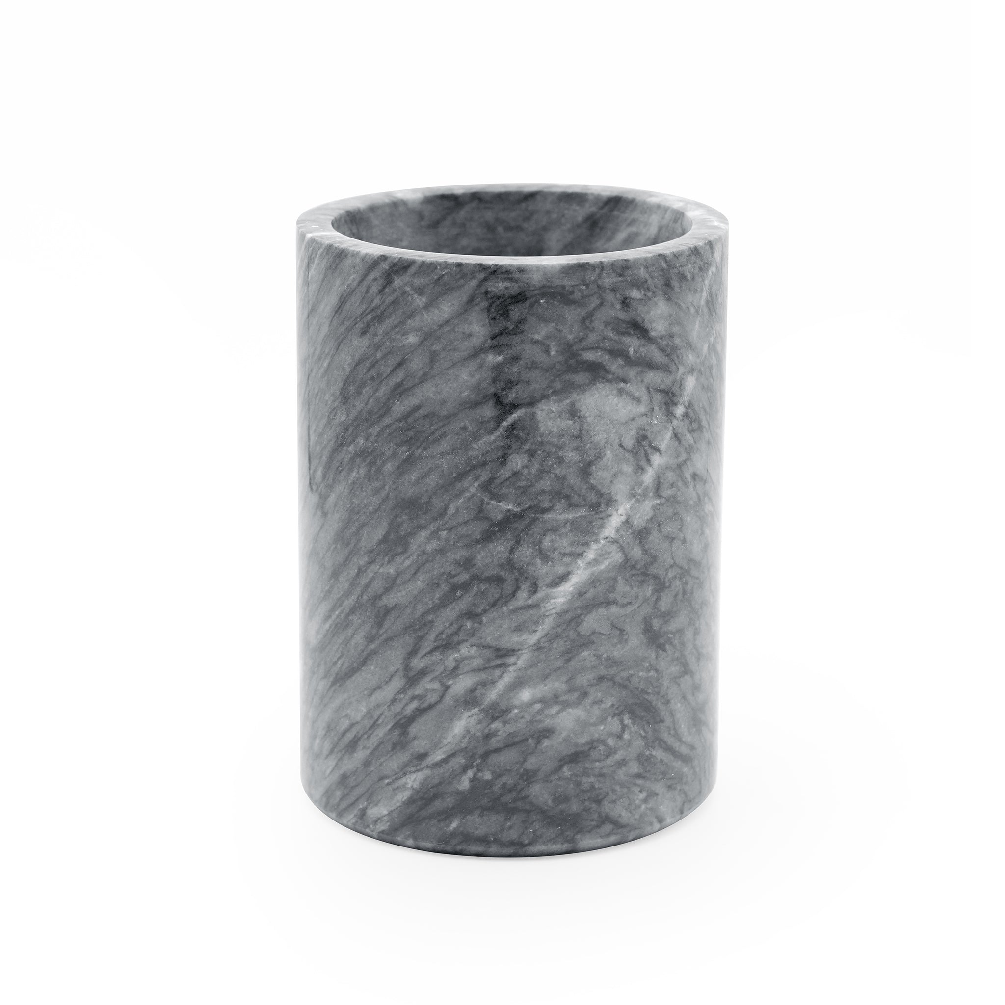 Marble Wine Cooler