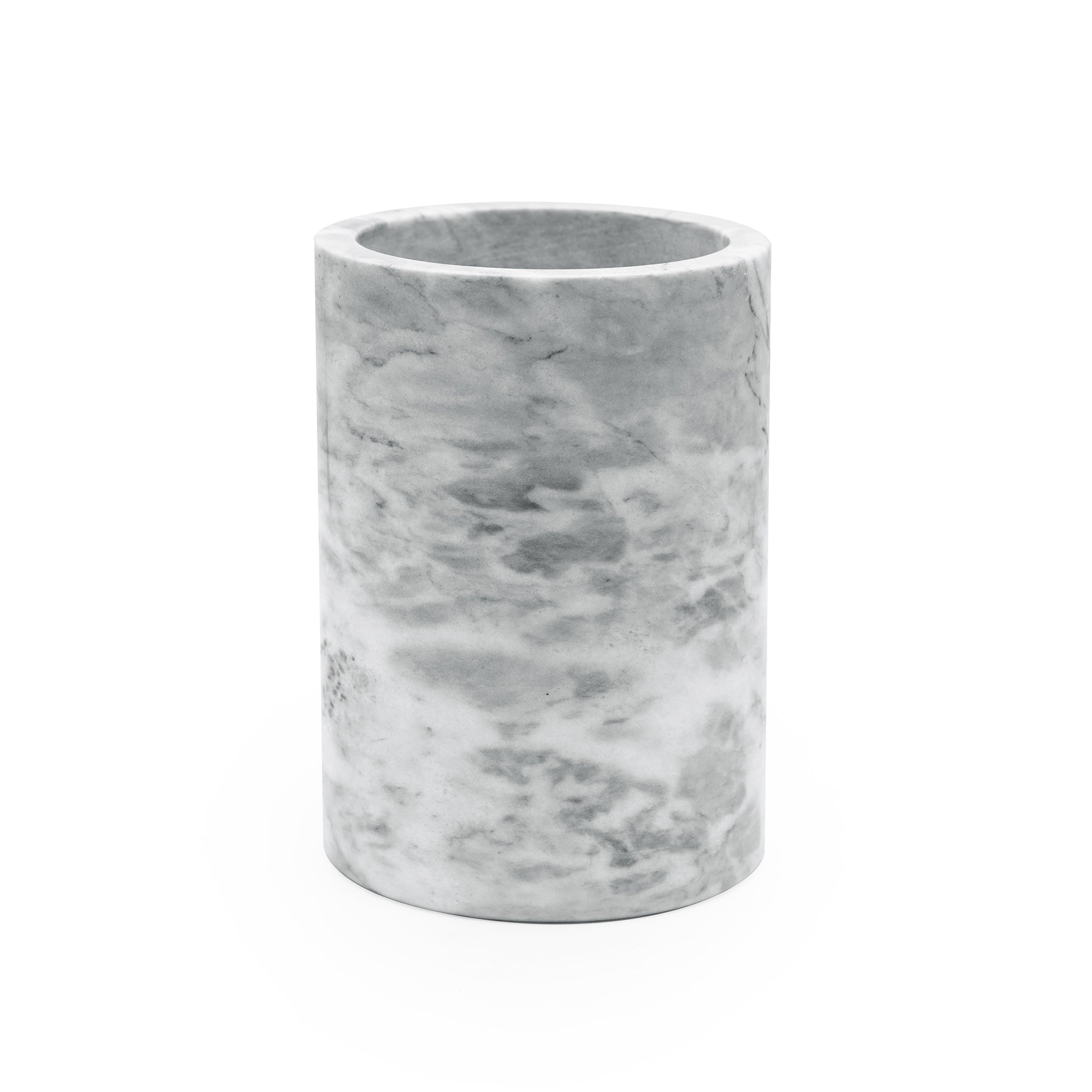 Marble Wine Cooler