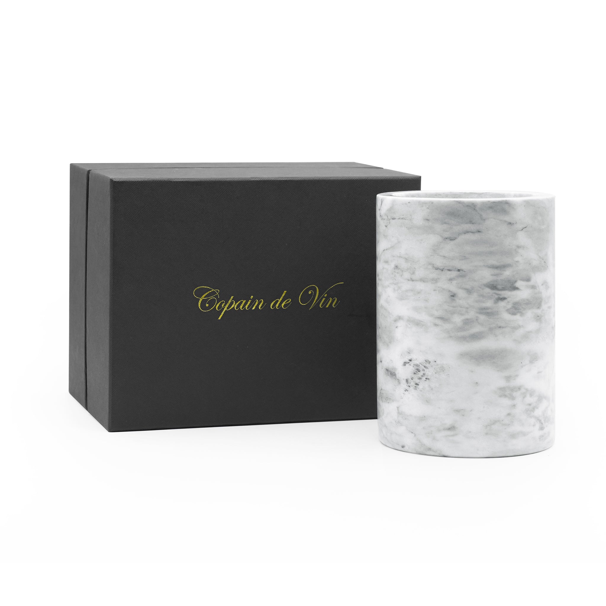 Marble Wine Cooler