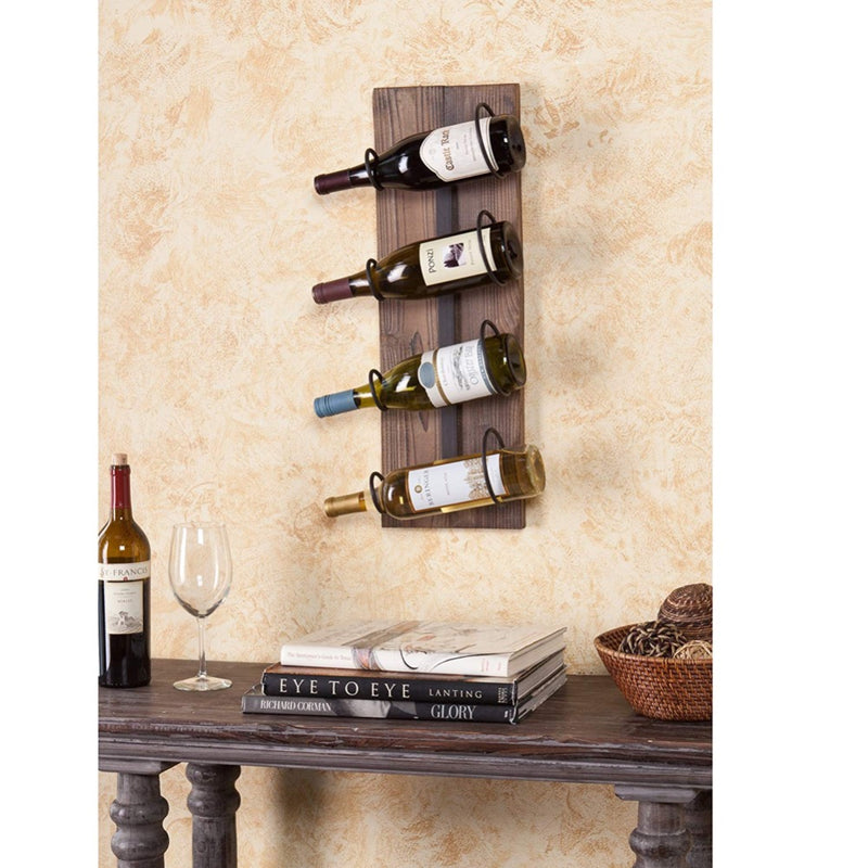 The Vintage Wine Wall - by Copain de Vin™